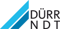 Logo_NDT