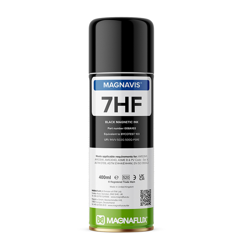 7HF-aerosol