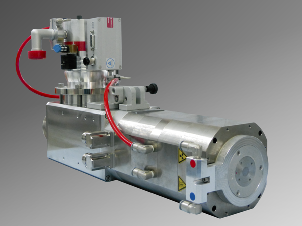 X-Ray-Tube_XWT-160_TCNF-Plus