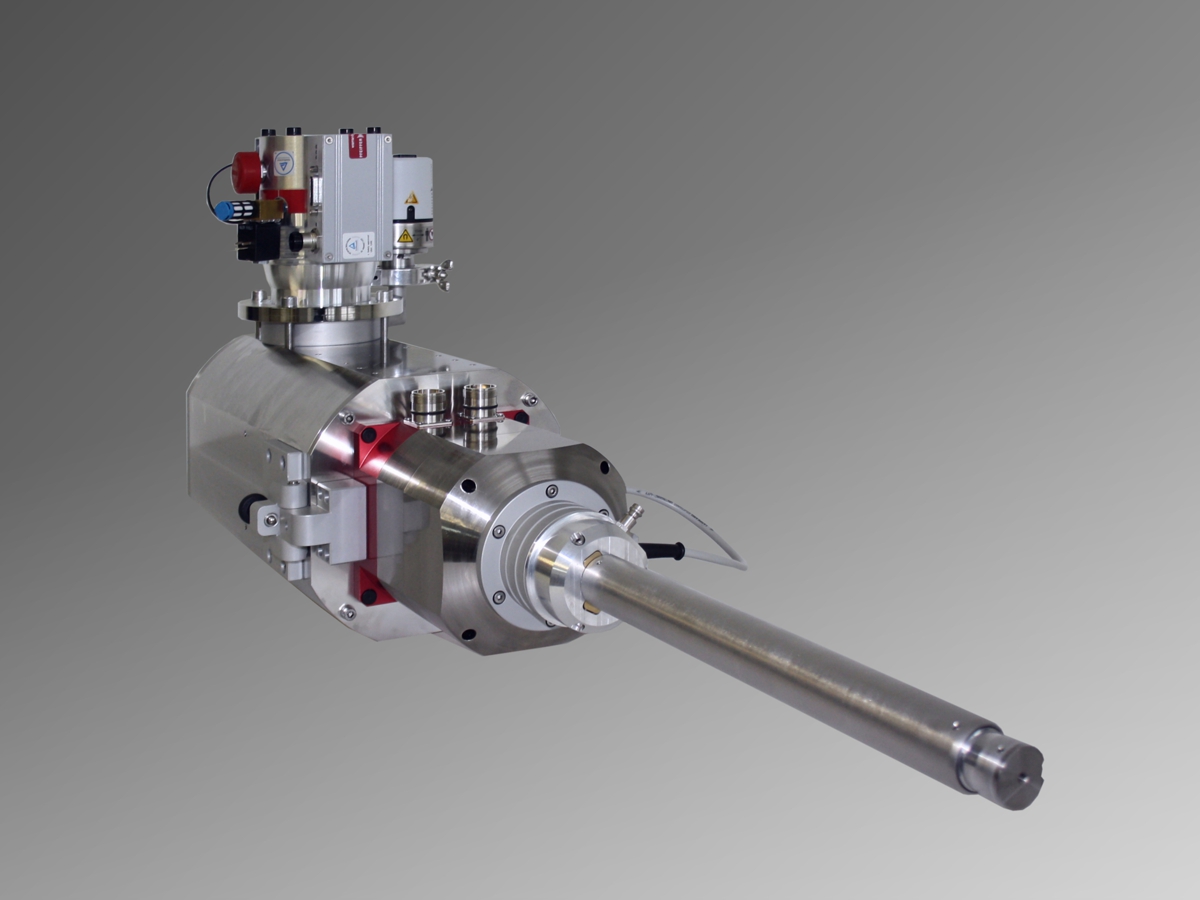 X-Ray-Tube_XWT-225-RAC-1