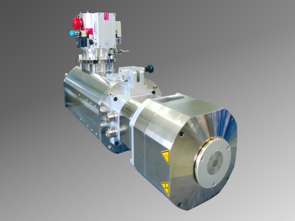 X-Ray-Tube_XWT-225-TCHE