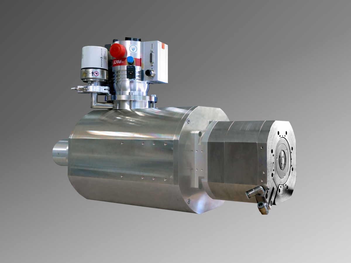 X-Ray-Tube_XWT-300-THE-5
