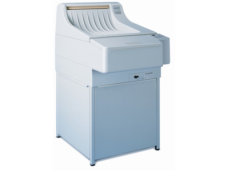 compact2