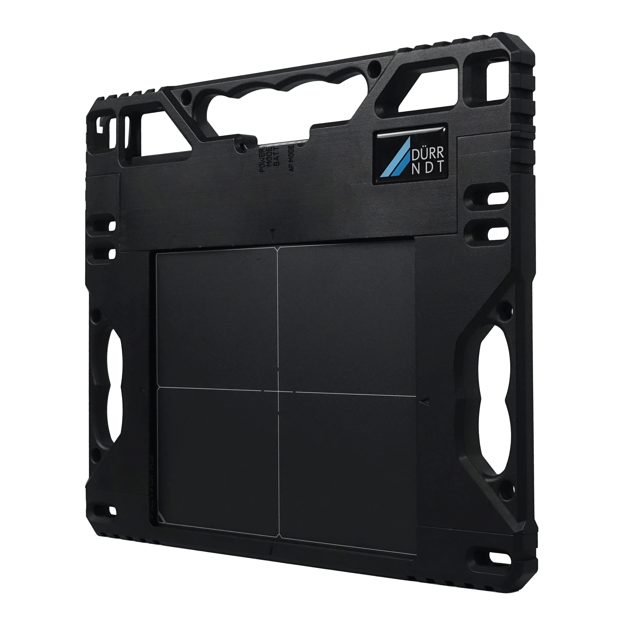 d-dr-2329-ndt-front-02-quad