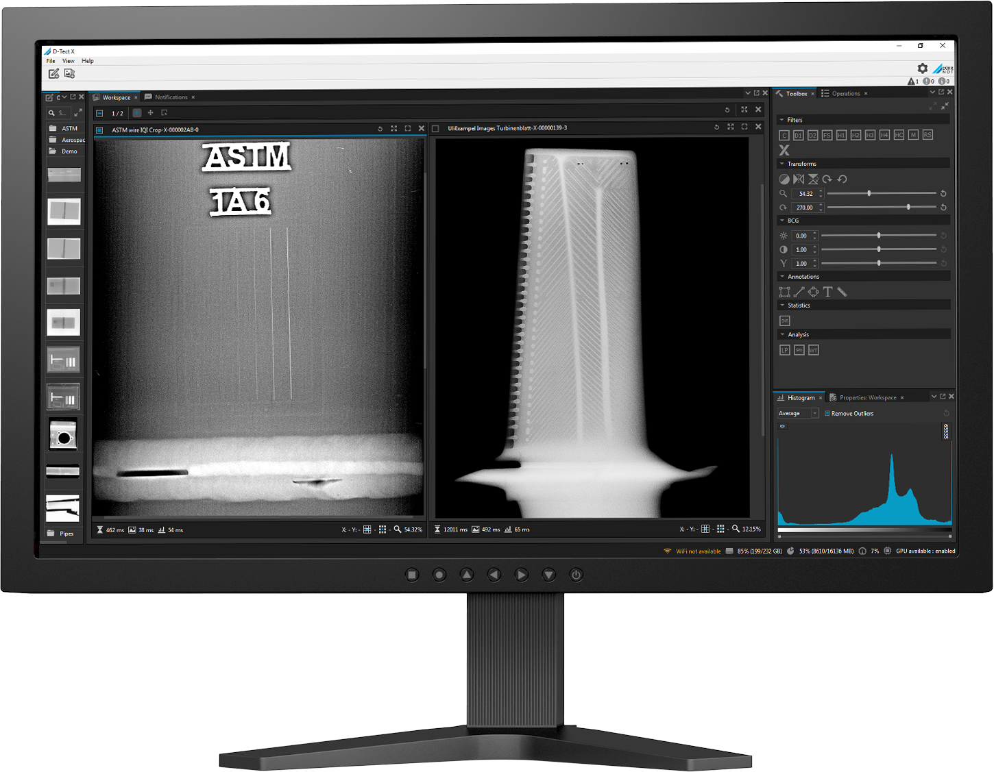 d-tect-x-monitor-front-astm